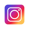 Insta