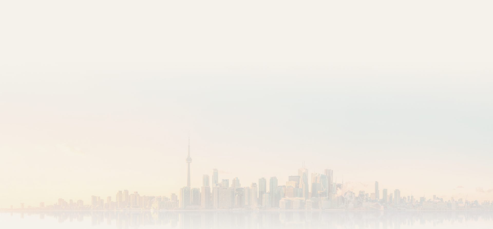 background city