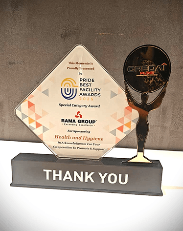 Award img