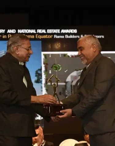 Award img