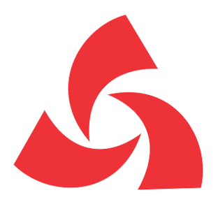 Rama Group India Logo