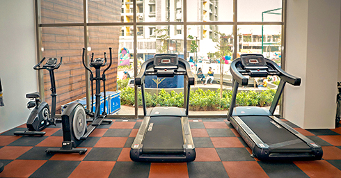 2 bhk flat in pune Hinjewadi