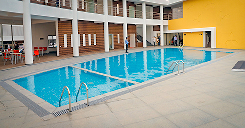 2 BHK Homes in Hinjawadi